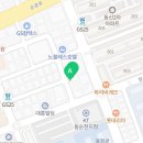 제이에스PT 앤 필라테스 이미지