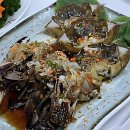 백사장어시장 | 백사장항 맛집 찾느라 하루 종일 고민 때려버림