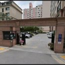 골든트리공인중개사사무소 | 역삼동 상지리츠빌 55형 매매 및 전세 올확장 깔끔 역삼중학군 대치학원가 인접