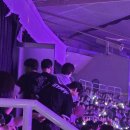 2026 양요섭 솔로 콘서트 잔상 첫콘 후기 , 핸드볼경기장 2층 36구역 시야