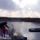 아름다운 사랑이 머무는곳 이미지