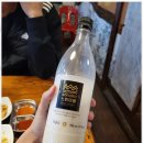 공간요리주점 이미지