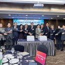 강진서울치과의원 이미지