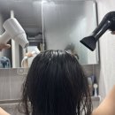 아이모드 | 헤어드라이기추천 풀라스 미니젯 사용 후기 – 아이와 함께 쓰기 좋은 초경량 드라이기!