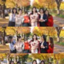 캠퍼스톡톡톡 | [공지] 졸업스냅 꿀팁 알고가세요♥ 덕성여대 졸업스냅 리버스냅 후기