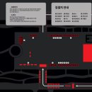 여의나루역 4번 출입구 이미지