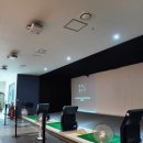 증평골프연습장 이미지