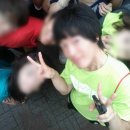 광천여관 | 3년 만에 돌아온 18회 제천국제음악영화제(JIMFF) 후기