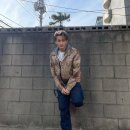 갤러리마크 이미지