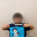 (주)코리아세븐 성남제일점 | 분당 프라우드세븐 겨울방학 영어 특강 4주 후기