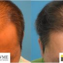 리뉴미 피부과 의원 이미지