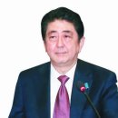 아벤
