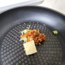 전주아구찜 이미지