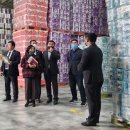 ㈜메덱스 이미지