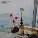 No.1화로구이(송정점) 이미지