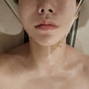 은하화장품 | 20년 이상 경력의 실력있는 개포동 피부관리 은하스킨앤바디 후기