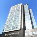 스타서울이비인후과의원 이미지