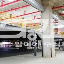 주식회사 시원에스알아이