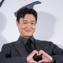 스윗모먼트
