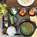 해양산국밥 | 민락동 맛집 해양산국밥 깔끔하고 든든한 한끼