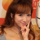 노아(希空)