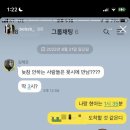 송백관
