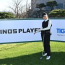 쥬니어 뉴 스포츠클럽 이미지