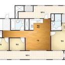 하남호반공인중개사사무소 이미지