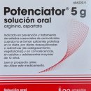 성당종합약국 | 84일간 유럽여행 39일차 — 한 달 살기 짐 점검과 여행 용품 공개 (2026.04.04)