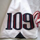 현대스틸 이미지