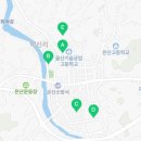 덕망로+서영남1길 네이버블로그