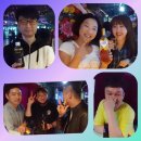 디엘마르 Daum카페