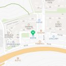 파리바게뜨 광주광역시용산점 이미지