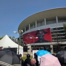 디자인그룹무제 | 20260418 amazarashi, ASIA TOUR 2026 生活の果てに音楽が鳴る at 서울 올림픽홀