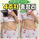 (주)고려광고 | 박용우 마이옵티멀 다이어트 4회차 성공 후기: 무조건 뱃살 빠지게 해주는 다이어트 (광고 아님)