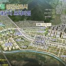 부원역(1번출구 옆) 네이버블로그