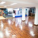 크로스복싱클럽 이미지