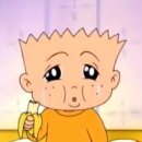 에이치덴탈 이미지