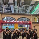 늘해랑합기도 이미지