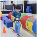 바른아이 수 태권도장 이미지