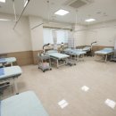 울산세민병원 이미지