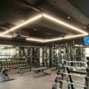 반송동 299 이미지