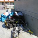 푸른축산 이미지