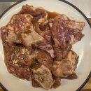 영동역 | 가족들과 외식하기 좋은 영동역맛집 홍능갈비 후기