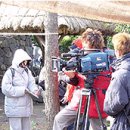 상궁목장 이미지