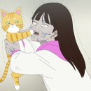 연화부녀 이미지