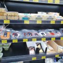 조양마트 이미지