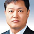 충남대학교 평화안보대학원 이미지