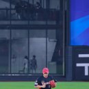 오늘도 너와 이미지