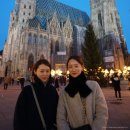비엔나 | 쇤브룬 궁전 야간투어 후기 | 비엔나 모차르트 공연까지